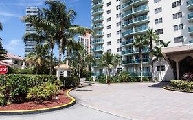 Ocean Reserve Piso 4 Str264